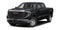 2023 GMC Sierra 1500 Crew Cab Short Box 4-Wheel Drive Denali Ultimate