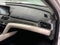 2019 Honda Accord Sedan LX 1.5T CVT