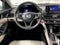 2019 Honda Accord Sedan LX 1.5T CVT
