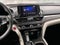 2019 Honda Accord Sedan LX 1.5T CVT