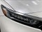 2019 Honda Accord Sedan LX 1.5T CVT