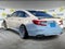 2019 Honda Accord Sedan LX 1.5T CVT