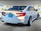 2019 Honda Accord Sedan LX 1.5T CVT