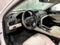 2019 Honda Accord Sedan LX 1.5T CVT