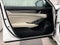 2019 Honda Accord Sedan LX 1.5T CVT