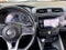2018 Nissan LEAF SV Hatchback