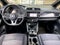 2018 Nissan LEAF SV Hatchback