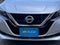 2018 Nissan LEAF SV Hatchback