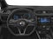 2018 Nissan LEAF SV Hatchback