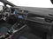 2018 Nissan LEAF SV Hatchback