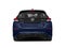 2018 Nissan LEAF SV Hatchback