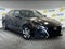 2024 Nissan Altima 2.5 S Sedan