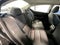 2024 Nissan Altima 2.5 S Sedan