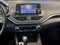 2024 Nissan Altima 2.5 S Sedan