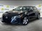 2024 Nissan Altima 2.5 S Sedan