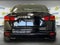 2024 Nissan Altima 2.5 S Sedan