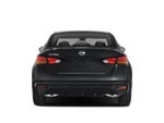 2024 Nissan Altima 2.5 S Sedan