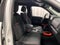 2023 Nissan Frontier Crew Cab 4x4 PRO-4X Auto
