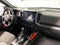 2023 Nissan Frontier Crew Cab 4x4 PRO-4X Auto