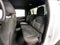 2023 Nissan Frontier Crew Cab 4x4 PRO-4X Auto