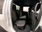 2023 Nissan Frontier Crew Cab 4x4 PRO-4X Auto