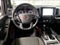 2023 Nissan Frontier Crew Cab 4x4 PRO-4X Auto