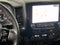 2023 Nissan Frontier Crew Cab 4x4 PRO-4X Auto