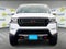 2023 Nissan Frontier Crew Cab 4x4 PRO-4X Auto