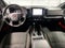 2023 Nissan Frontier Crew Cab 4x4 PRO-4X Auto