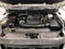 2023 Nissan Frontier Crew Cab 4x4 PRO-4X Auto