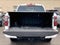 2023 Nissan Frontier Crew Cab 4x4 PRO-4X Auto