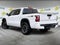 2023 Nissan Frontier Crew Cab 4x4 PRO-4X Auto