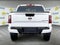2023 Nissan Frontier Crew Cab 4x4 PRO-4X Auto