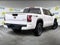 2023 Nissan Frontier Crew Cab 4x4 PRO-4X Auto