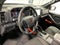 2023 Nissan Frontier Crew Cab 4x4 PRO-4X Auto