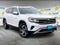 2023 Volkswagen Atlas 3.6L V6 SEL 4MOTION