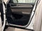 2023 Volkswagen Atlas 3.6L V6 SEL 4MOTION