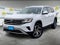 2023 Volkswagen Atlas 3.6L V6 SEL 4MOTION
