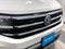 2023 Volkswagen Atlas 3.6L V6 SEL 4MOTION