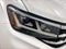 2023 Volkswagen Atlas 3.6L V6 SEL 4MOTION
