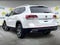 2023 Volkswagen Atlas 3.6L V6 SEL 4MOTION