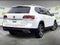 2023 Volkswagen Atlas 3.6L V6 SEL 4MOTION