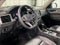 2023 Volkswagen Atlas 3.6L V6 SEL 4MOTION