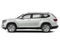 2023 Volkswagen Atlas 3.6L V6 SEL 4MOTION