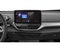 2023 Volkswagen ID.4 Pro AWD w/SK On Battery