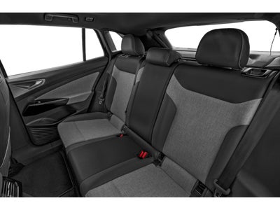 2023 Volkswagen ID.4 Pro AWD w/SK On Battery