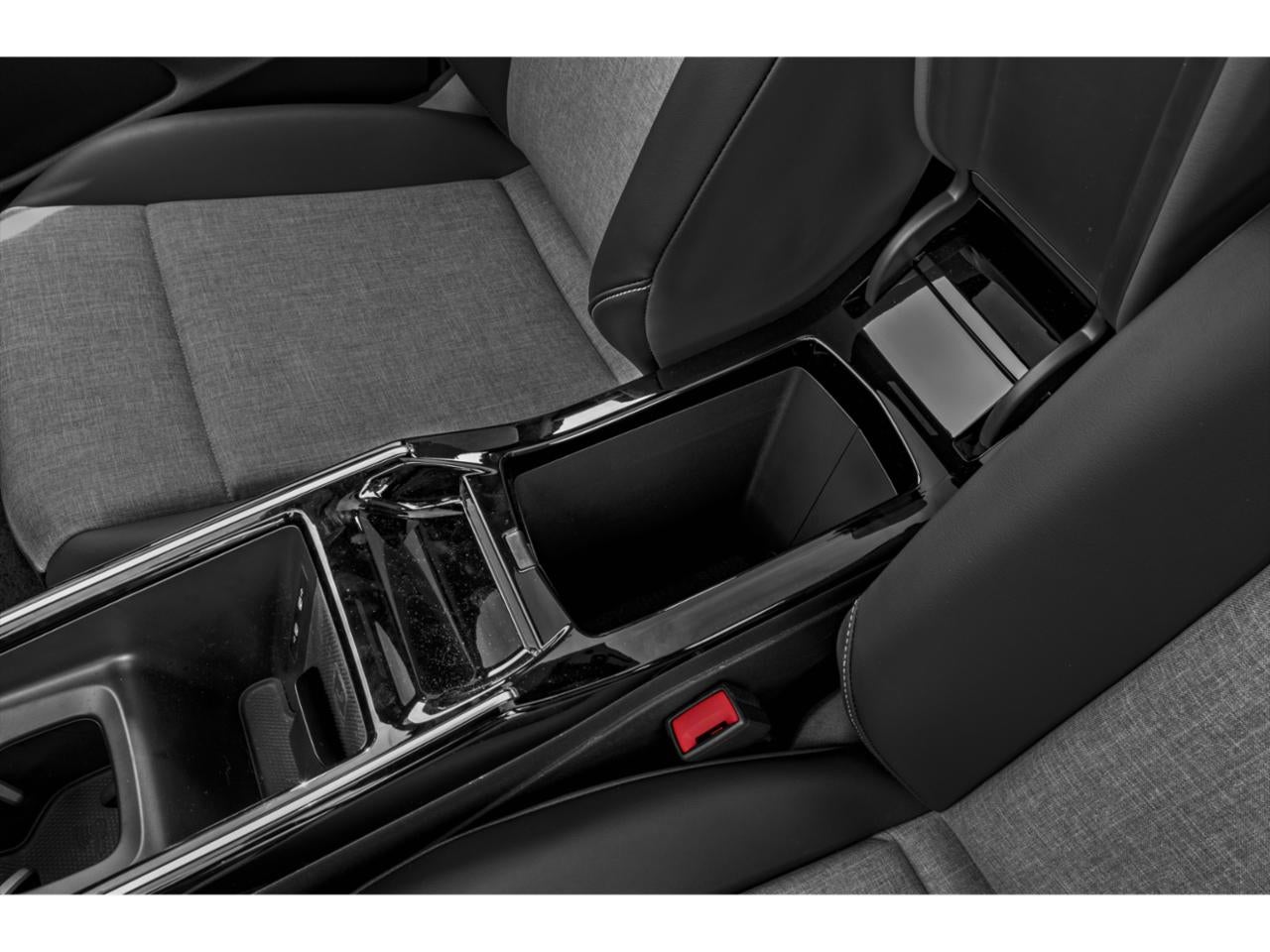 2023 Volkswagen ID.4 Pro AWD w/SK On Battery