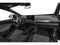 2023 Volkswagen ID.4 Pro AWD w/SK On Battery