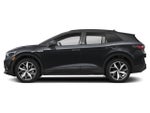 2023 Volkswagen ID.4 Pro AWD w/SK On Battery