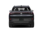 2023 Volkswagen ID.4 Pro AWD w/SK On Battery